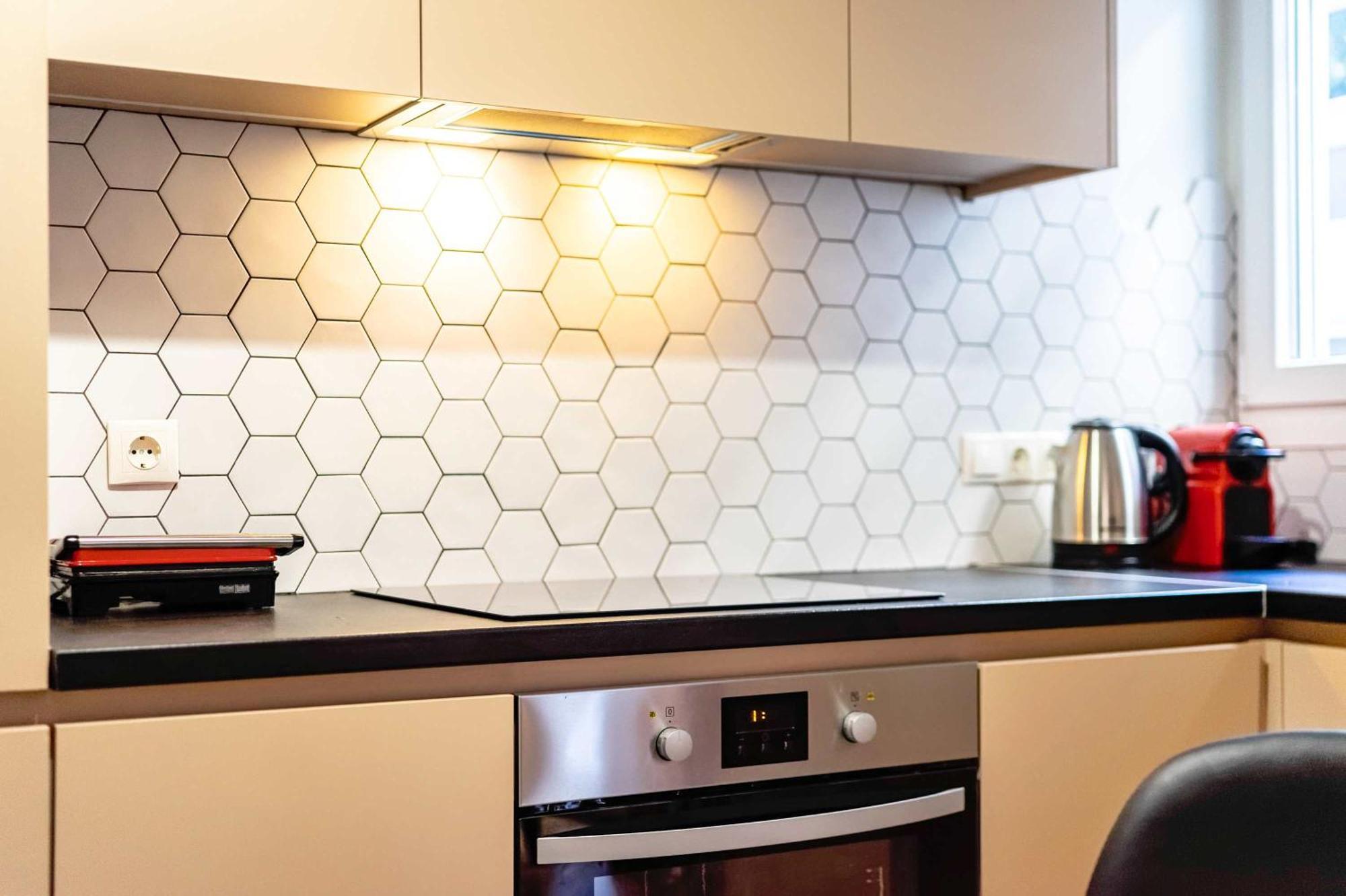 O&O Group - Eclectic Chic Thissio Apartment Athens Ngoại thất bức ảnh