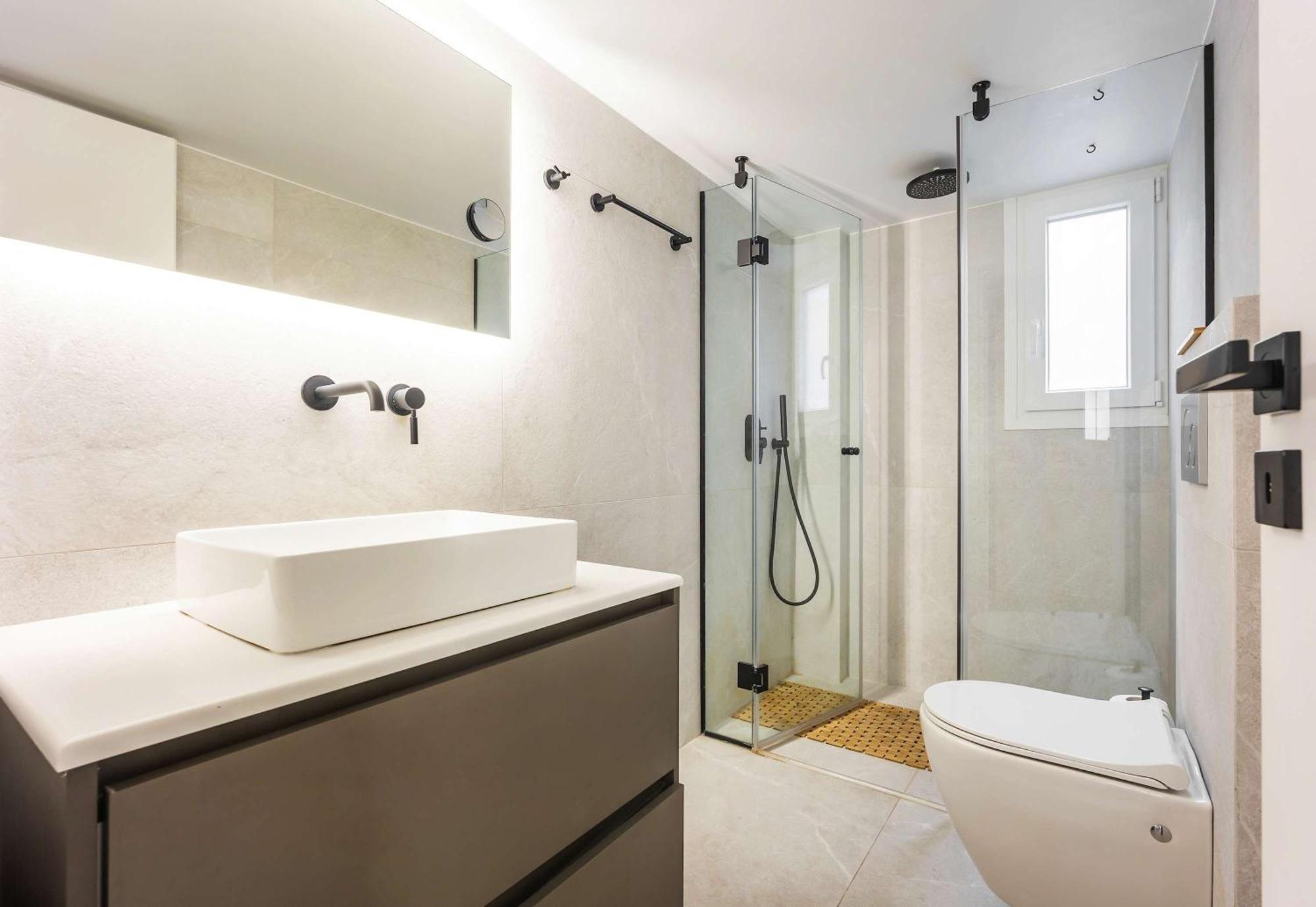 O&O Group - Eclectic Chic Thissio Apartment Athens Ngoại thất bức ảnh