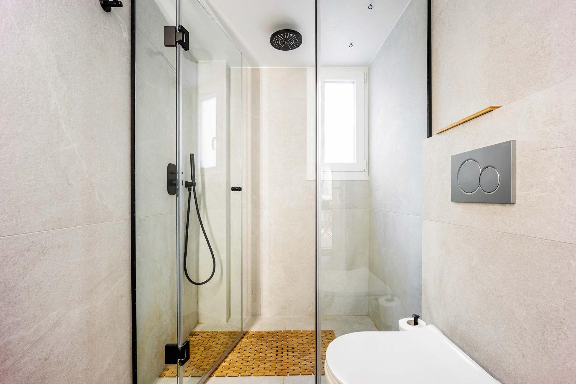 O&O Group - Eclectic Chic Thissio Apartment Athens Ngoại thất bức ảnh